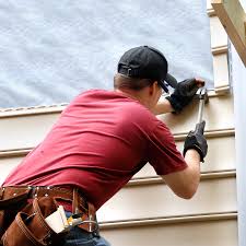 Best Custom Siding Design  in Westmont, PA